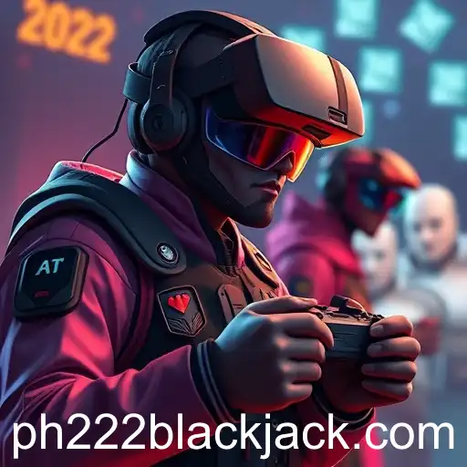 Gaming Evolution: Exploring ph222's Impact