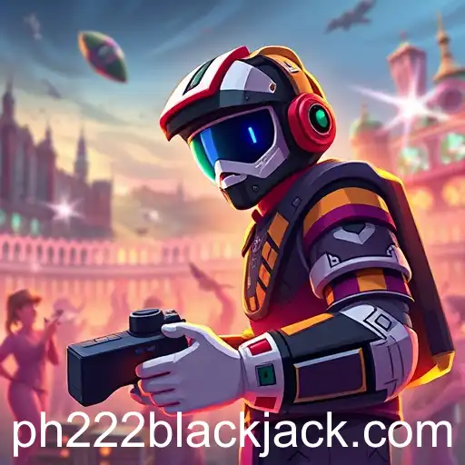 Innovations in Gaming in a Rapidly Evolving Digital Landscape