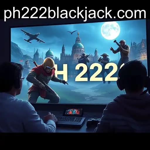 Online Gaming Trends and Future Prospects