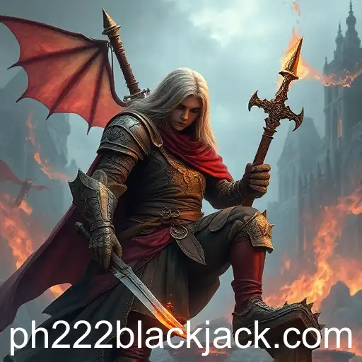 Growth of Gaming Platforms in 2025