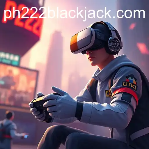 Innovations in the Online Gaming World