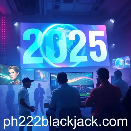 The Digital Transformation of Gaming Platforms