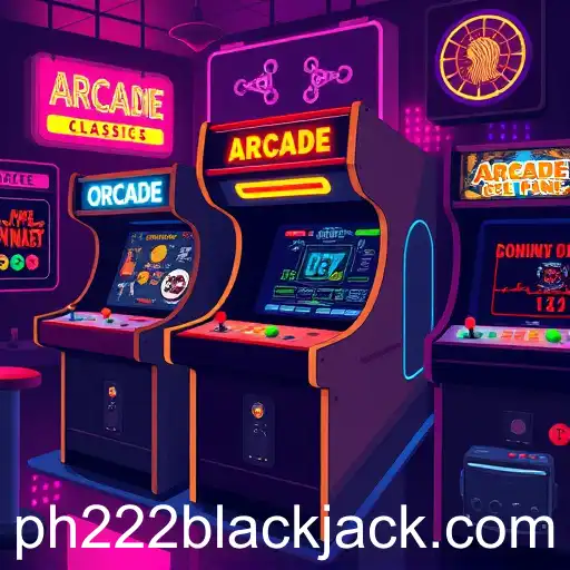 The Evolution of Game Platforms in 2025