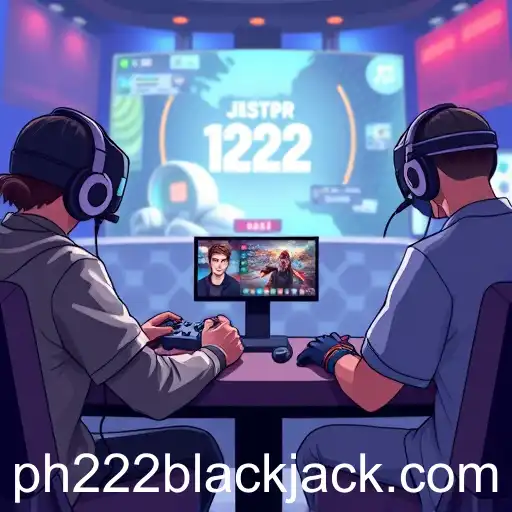 Gaming Trends and Challenges in 2025