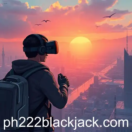 Gaming Trends and Innovations