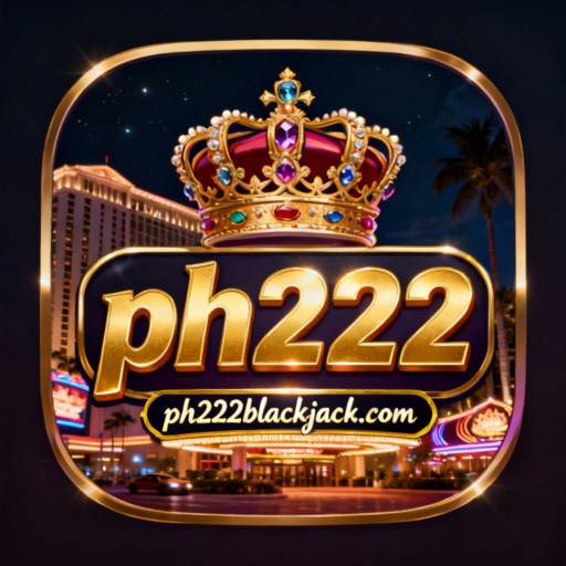 ph222