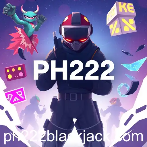 The Rise of Independent Gaming: The Impact of PH222