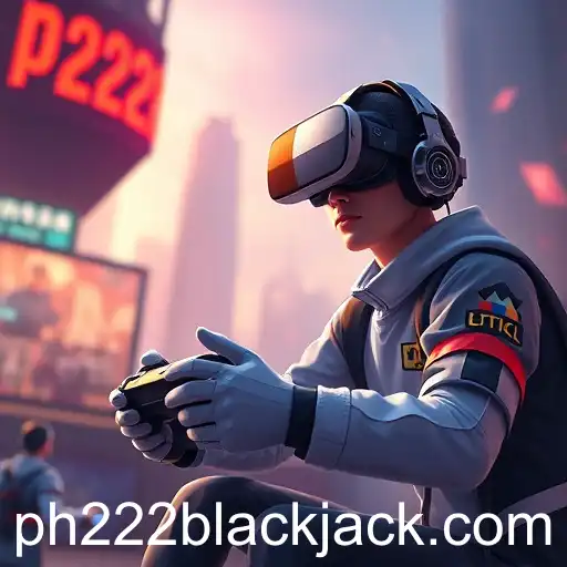 Innovations in the Online Gaming World