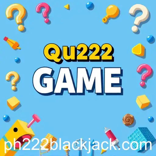 PH222: The Evolving World of Online Gaming