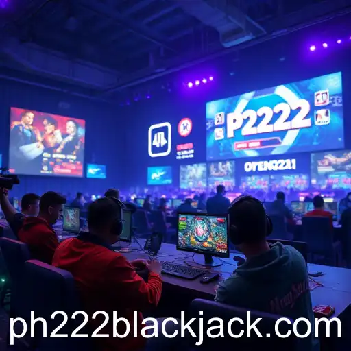 The Rise of Online Gaming Culture