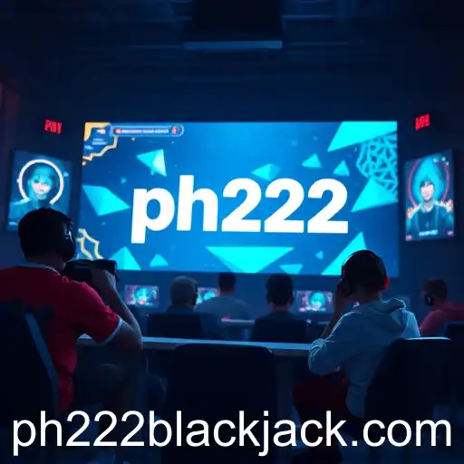 The Rise of Online Gaming: An Exploration