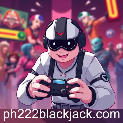 The Rise of PH222 in Online Gaming