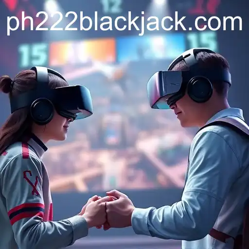 Online Gaming in 2026: Trends and Innovations