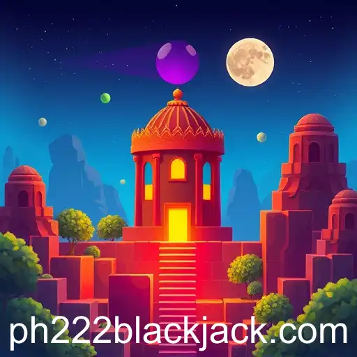 The Alluring World of Puzzle Games: Unveiling the 'ph222' Experience