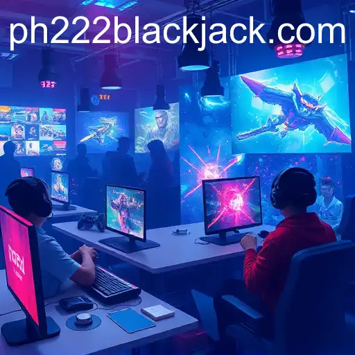 The Rise of Online Gaming Communities in 2026