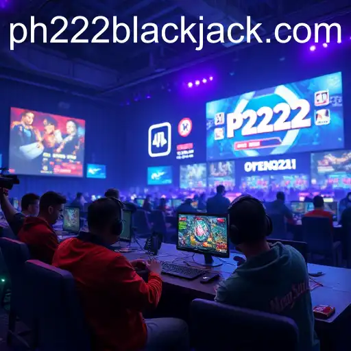 The Rise of Online Gaming Culture