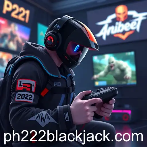 The Rise of PH222 in the Gaming World