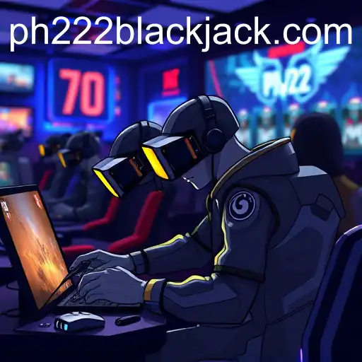 The Rise of Online Gaming Amidst Global Challenges