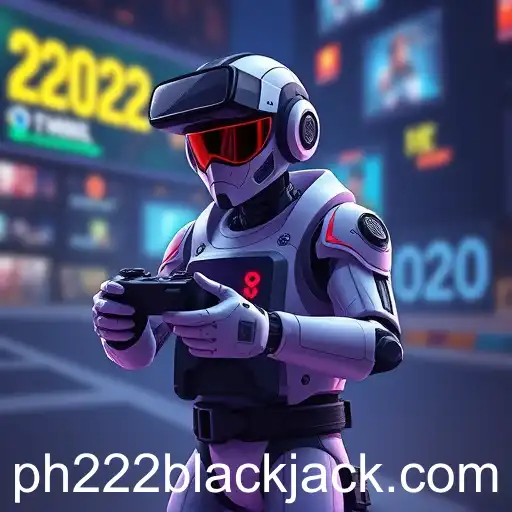 Rising Popularity of Online Gaming in 2025