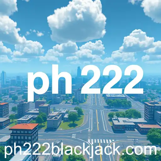 The Expanding World of Simulation Games