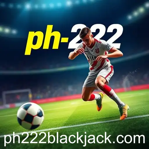 Exploring the Thrills of 'Sports Games': A Dive into the Dynamic Category