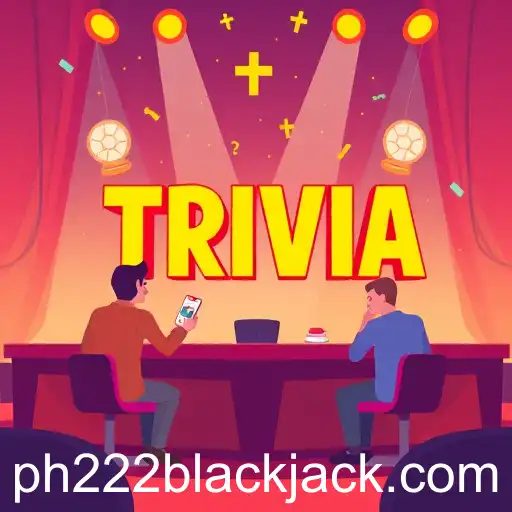 Exploring the World of Trivia Games: A Journey into Intellectual Entertainment
